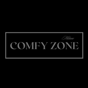 ComfyZone