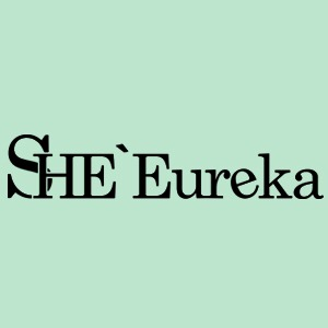 SHEEureka-VN-Store