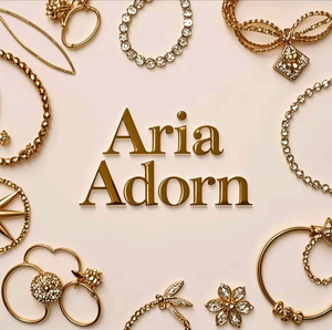 Aria Adorn