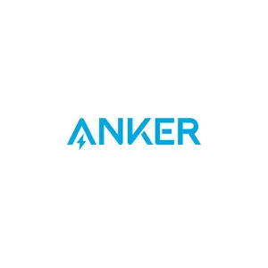 AnkerOfficial