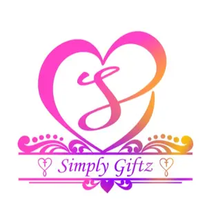 Simply Giftz