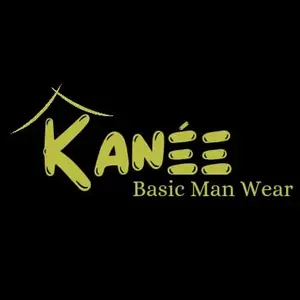 KANEE. ID