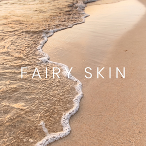 FAIRY SKIN OFFICIAL PH