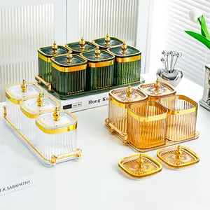 HUACHUANG Home Daily Necessities