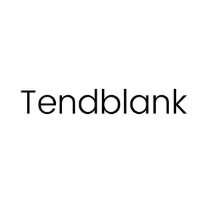 Tendblank Indonesia
