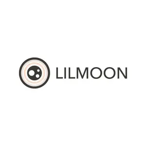 Lilmoon Lens Official Shop