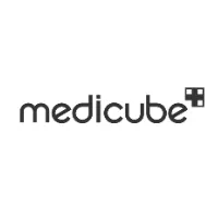 medicube_japan