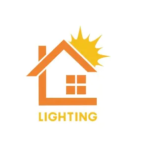 Lighting-HOME