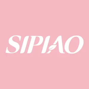 Sipiao Facial Tissue