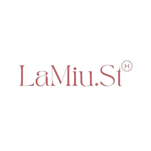LaMiu.St