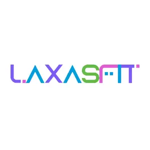 LAXASFIT Watch Direct
