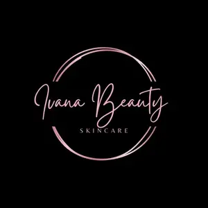 IvanaBeauty