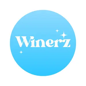 Girlzyshopz