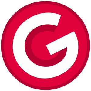 Goborong
