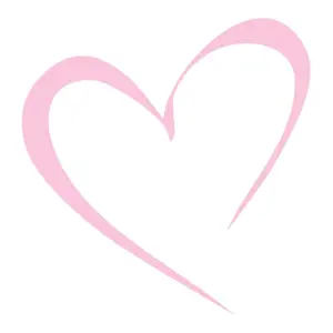 Beauty Creations Cosmetics