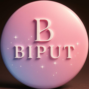 it’sMyBiput