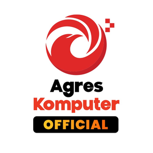 Agres Komputer Official