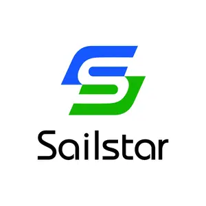 Sailstar Handware