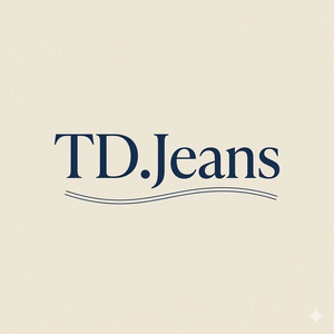 Td.Jeans