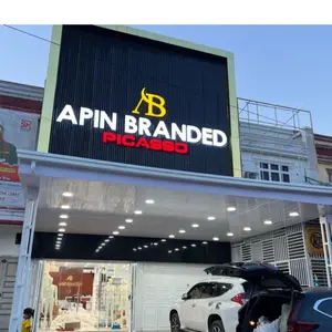 Apin branded aceh