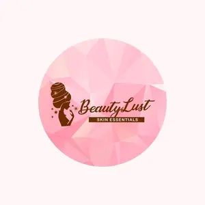 Beautylust Skin Essentials