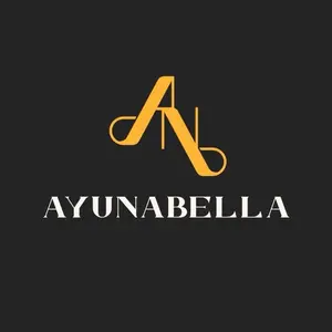 Ayunabella Jakarta