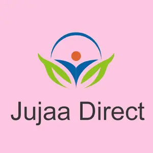 Jujaa Direct