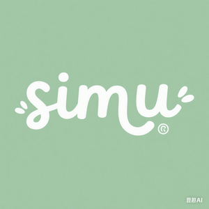 simu,