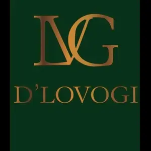 D'Lovogi 0fficial