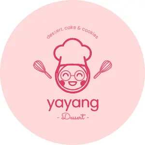 Yayang Dessert