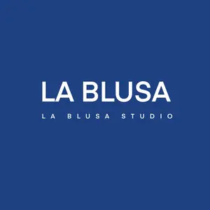 Lablusa
