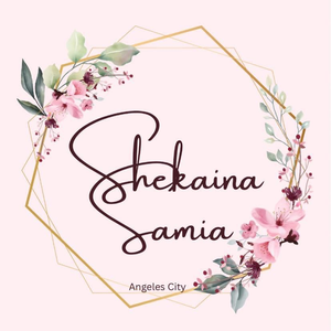 SN-Samia Online Shop