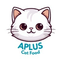 APlus Cat Food