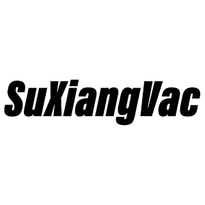 SuXiangVac