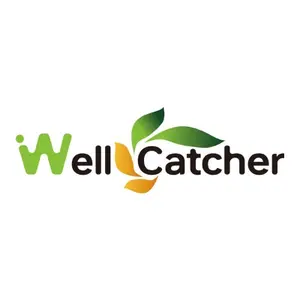 Wellcatcher.PH