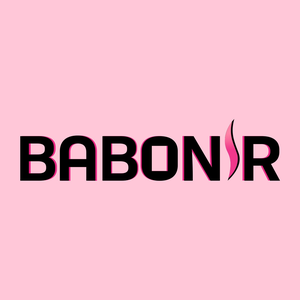 Babonir
