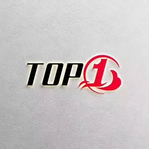TOP-1