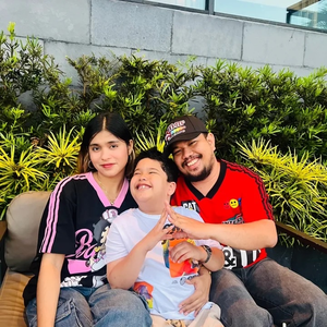 Ishaan's Boutique Shop