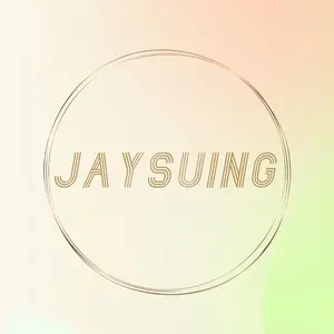 Jaysuing Brand Store
