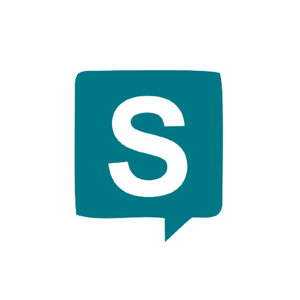 solusibuku