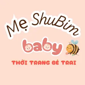 Mẹ ShuBim