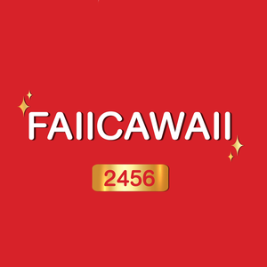 Faii cawaii 2456