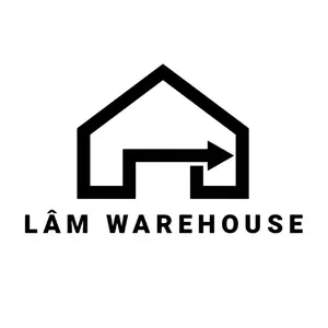 LÂM WAREHOUSE