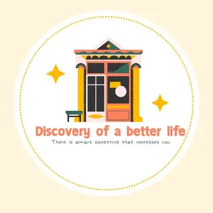 beautiful life making