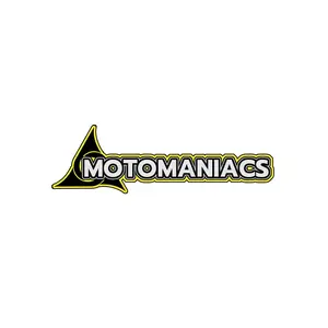 MotoManiacs