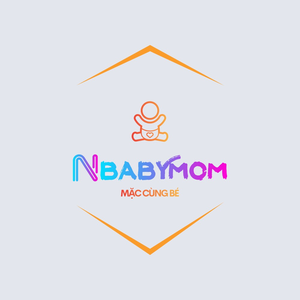 Nbabymom