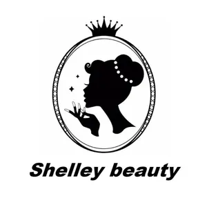 Shelley beauty