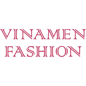 VINAMEN FASHION