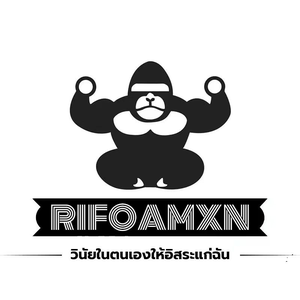 Rifoam Shop