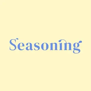 Seasoning.store